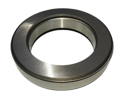 9697 20305280 - Вижимний ПІДШИПНИК RENAULT DEUTZ