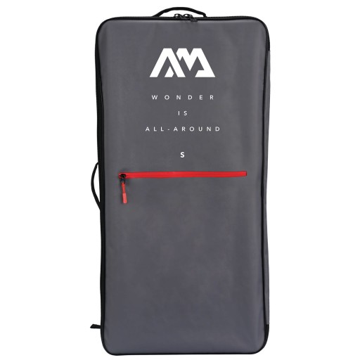 Чохли на дошку Aqua Marina B0303939