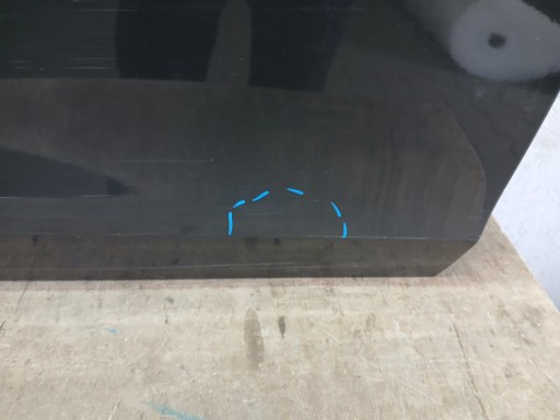 door front right VW GOLF VIII 8 5H