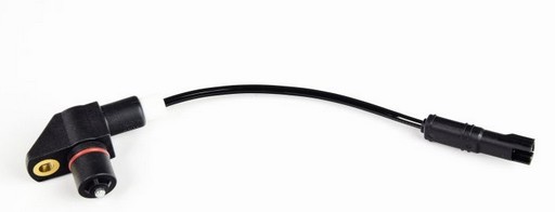 12727674201 - Датчик колінчастого валу BMW R1200 K26 K27 K28 OE