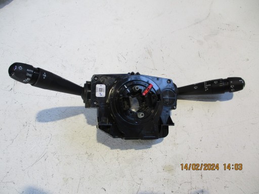 LENKSTOCKSCHALTER CITROEN DS4 98313019ZD