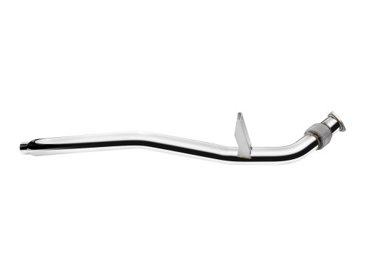 FMICPRO-DP-021-1 - Downpipe AUDI A6 2.7 3.0 TDI C6 2005-2011