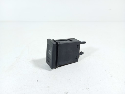VW PASSAT B5 00-05 Schalter Schalter Hitzung Fenster OE 3B0959621C