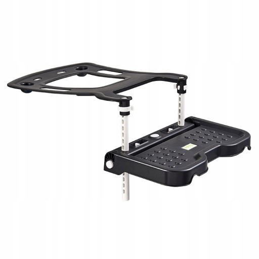 ДИТЯЧА ПІДНІЖКА ДЛЯ АВТОМОБІЛЯ