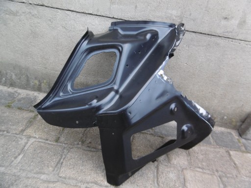 13368466 - OPEL CASCADA - правый окуляр заднего ремня