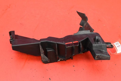Blende Abdeckung Scharnier rechts vorne DT11-R02476-AB FORD GRAND TOURNEO CONNECT MK2