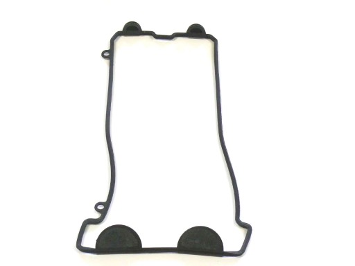 5.5807.016 - Прокладка кришки клапана GSX-R GSXR 750 96-99
