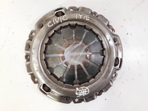 Honda Civic VIII 2,0 TYPE-R de pression Embrayage A82000 (DS17)