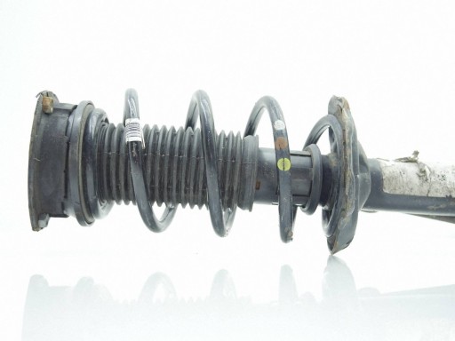 swing shock absorber left front KOMPLET CUPRA FORMENTOR 1.5 TSI 5WA413024D