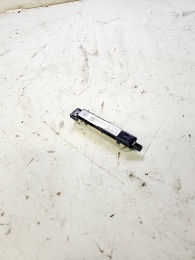 verstärker antenne AUDI A6 C8 4K9035225D