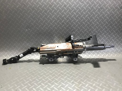 39078168 РУЛЕВАЯ КОЛОНКА ASTRA V K