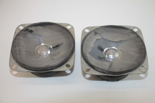 VENTURE1300 89 - ДИНАМИКИ YAMAHA VENTURE 1300 XVZ ROYAL STAR 99-13