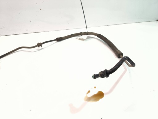 Schlauch der Lenkung SEAT IBIZA