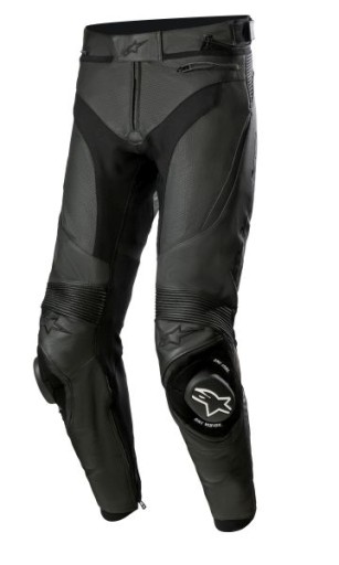 Мотоциклетные брюки ALPINESTARS MISSILE V3 AIRFLOW
