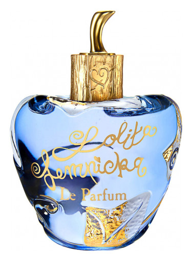 lolita lempicka lolita lempicka woda perfumowana 7 ml   