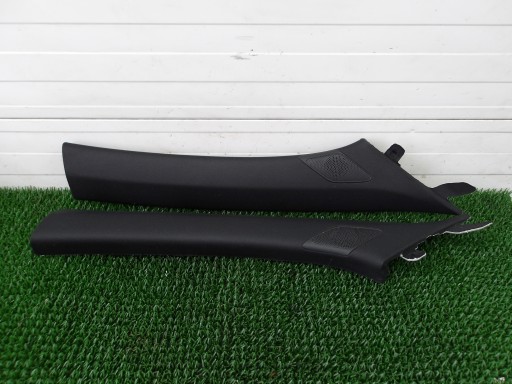 SORENTO IV 20-23 КРИШКА СТІЙКИ A ПРАВА ЛІВА ПЕРЕДНЯ