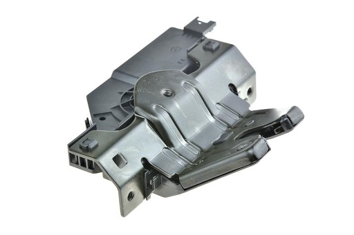 EZC-BM-073 - Замок багажника BMW 3 E46 97-05