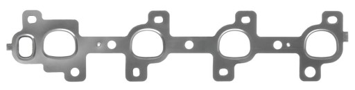 13264800 - Прокладка кол. изд. для JEEP COMMAND 4.7 V8 4X