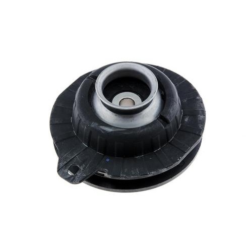 Nty ad-ch-037 верхнее крепление амортизатора