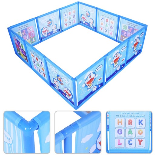 ЗАНЯТТЯ ДИТИНИ ГРАТИ МАЛЮКИ ГРАТИ ПАРКАН K