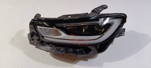 Licht vorne vorne links Full LED Chrysler Pacifica lift 2021