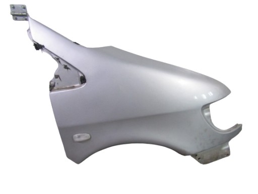 КРИЛО ПЕРЕДНЕ ПРАВЕ MERCEDES W638 VITO