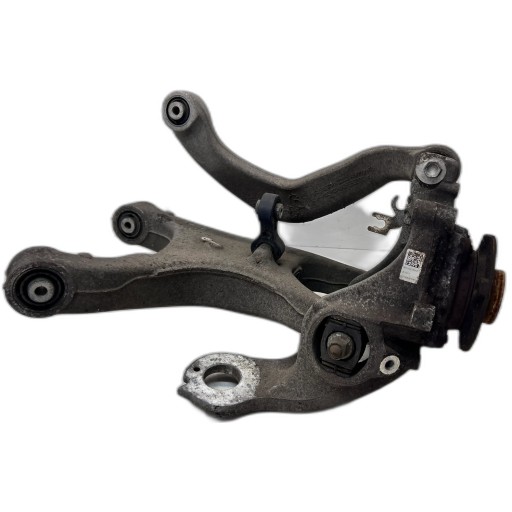 swing left rear part AUDI A6 C7 A7 Q5 8R0505311F 8R0505435C