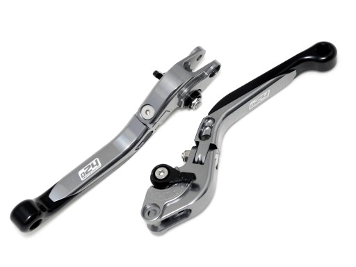 5903824814974 - TRIUMPH SPEED TRIPLE 11-2016 DAYTONA