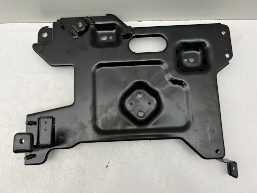 KIA SPORTAGE 5 V БАТАРЕЯ БАЗА 21-