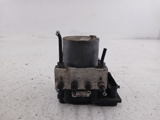 FIAT STILO Servofreno ABS 51718108 0265800369