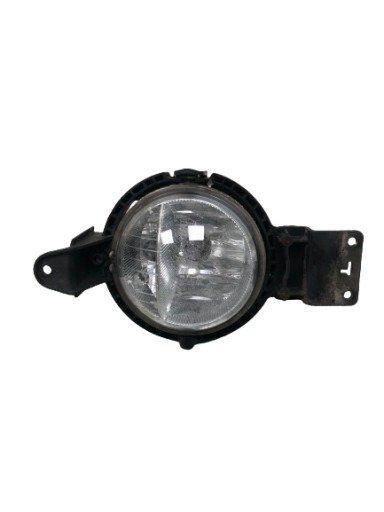 fog light left front MINI R55 2751295