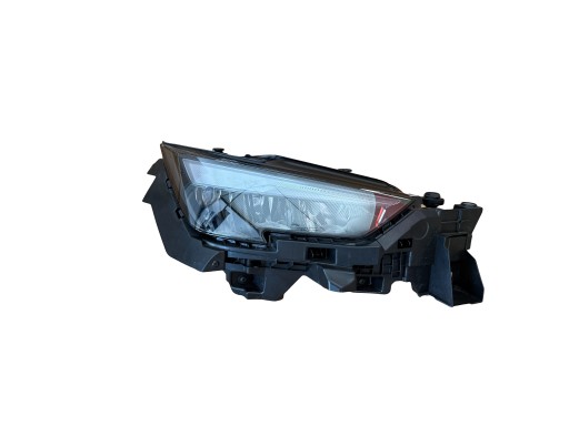 SEAT IBIZA LIFT V 6F1 LIFT lights LED 6F1941005G