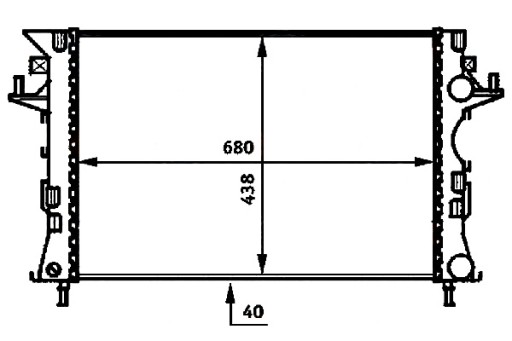 8MK 376 - Кулер для воды
