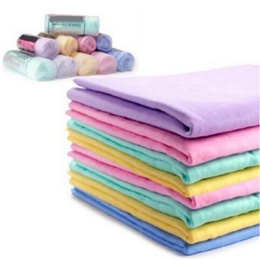 Автомийка Очищувач для автомобіля