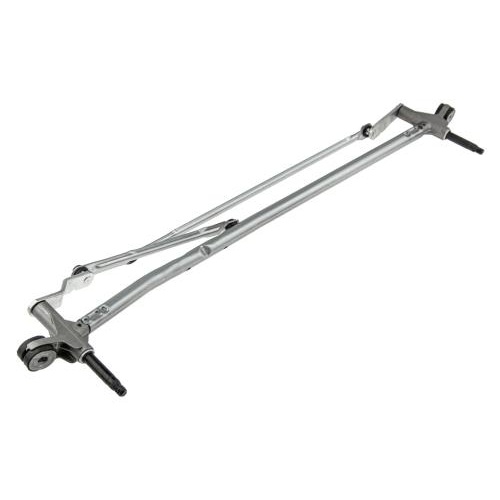 Nty EMW-RE-007 привід склоочисника