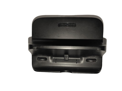 Nintendo Switch Wii U Nintendo Wii U | gra w zestawie | testuj przez 30 dni już teraz