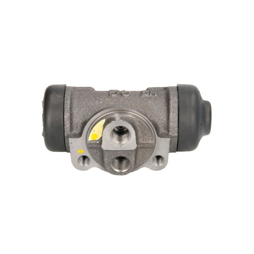 WCD-003 - ТОРМОЗНОЙ ЦИЛИНДР ЗАДНИЙ ПРАВЫЙ FEROZA ROCKY 86-98