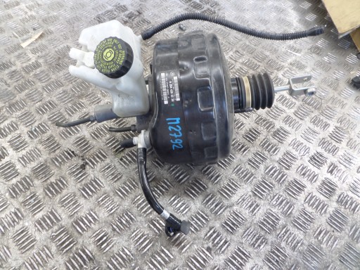 Mercedes-Benz OE A2044302230 Servofreno