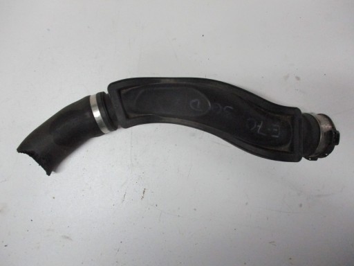 pipe intake air BMW 4737106