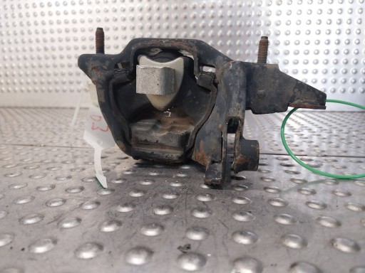 holder engine mount 6Q0199555AC VW POLO IV 9N IBIZA III 1.2 1.4 16V
