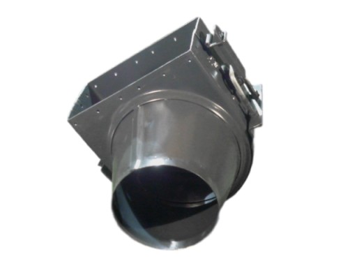 619293 - НИЖНЯ КОРЗИНА КОНВЕЄРА КПЛ. CLAAS 684170