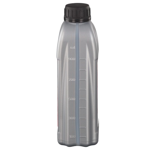 Моторное масло FEBI BILSTEIN 32921