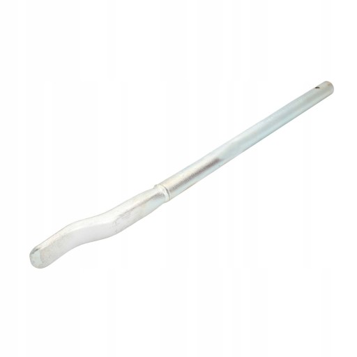 15-0349-00-9 - Шиномонтажная ложка для грузового шиномонтажного станка 1160мм