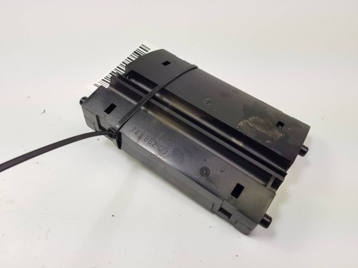 modul 2218705985 MERCEDES W221 S350