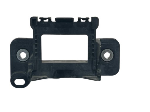 Корзина радара tesla model x левая 1047097-00-d