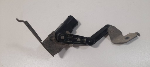Volvo XC60 II Sensor poziomowania Leuchten 32246988 (CZ128)