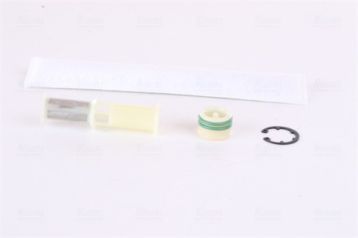 95598 - ОСУШУВАЧ ПОВІТРЯ