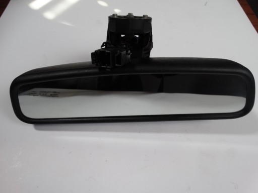 IDEALNE mirror inner BMW F01 F02 1
