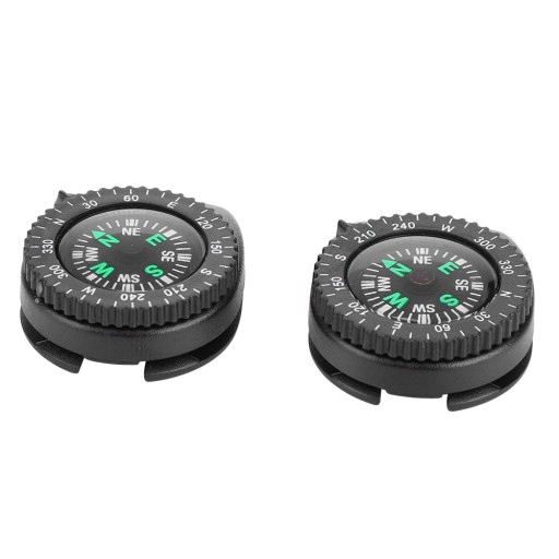 Компас знімний розумний годинник компас