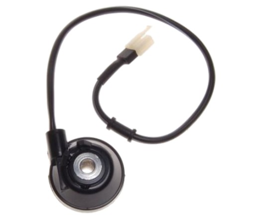 W2212173 - YAMAHA NEOS MBK OVETTO 50-цифровий одометр